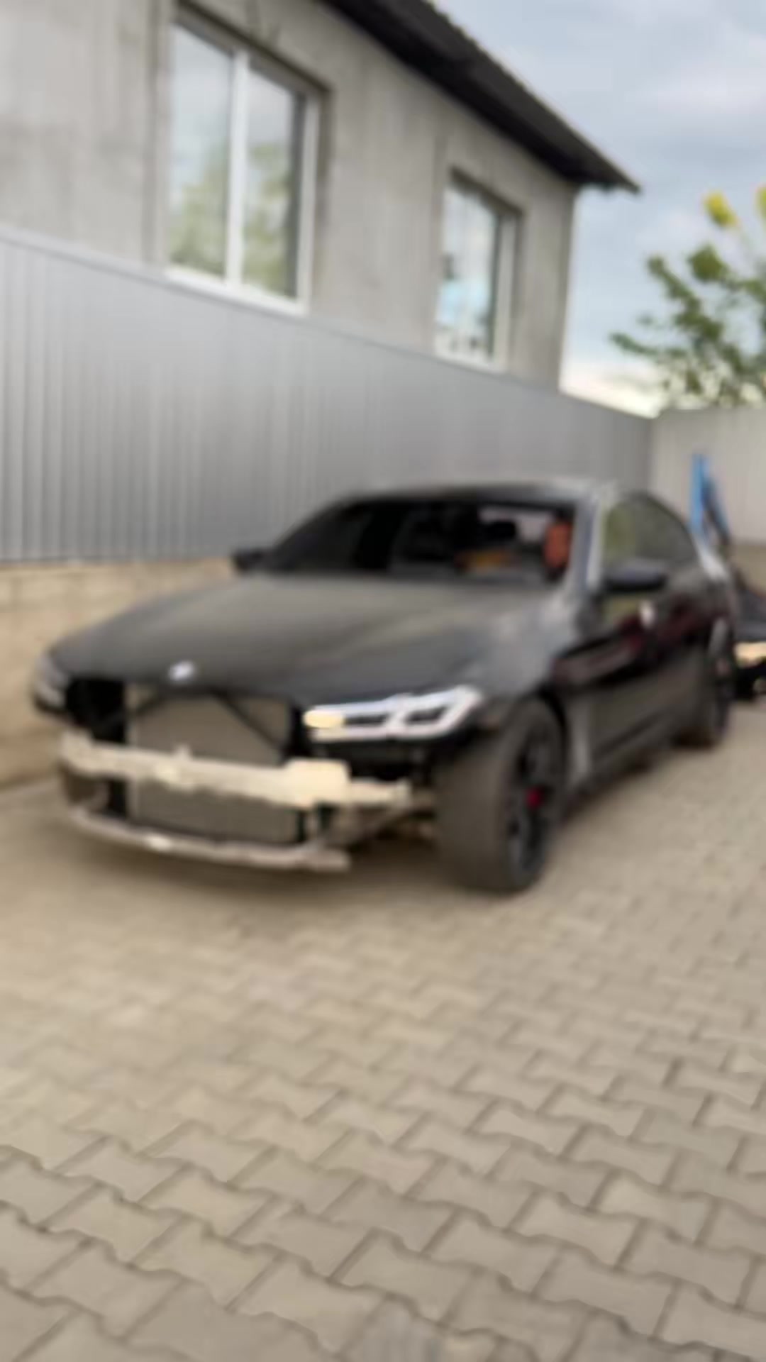 @Fafka Фотограф
