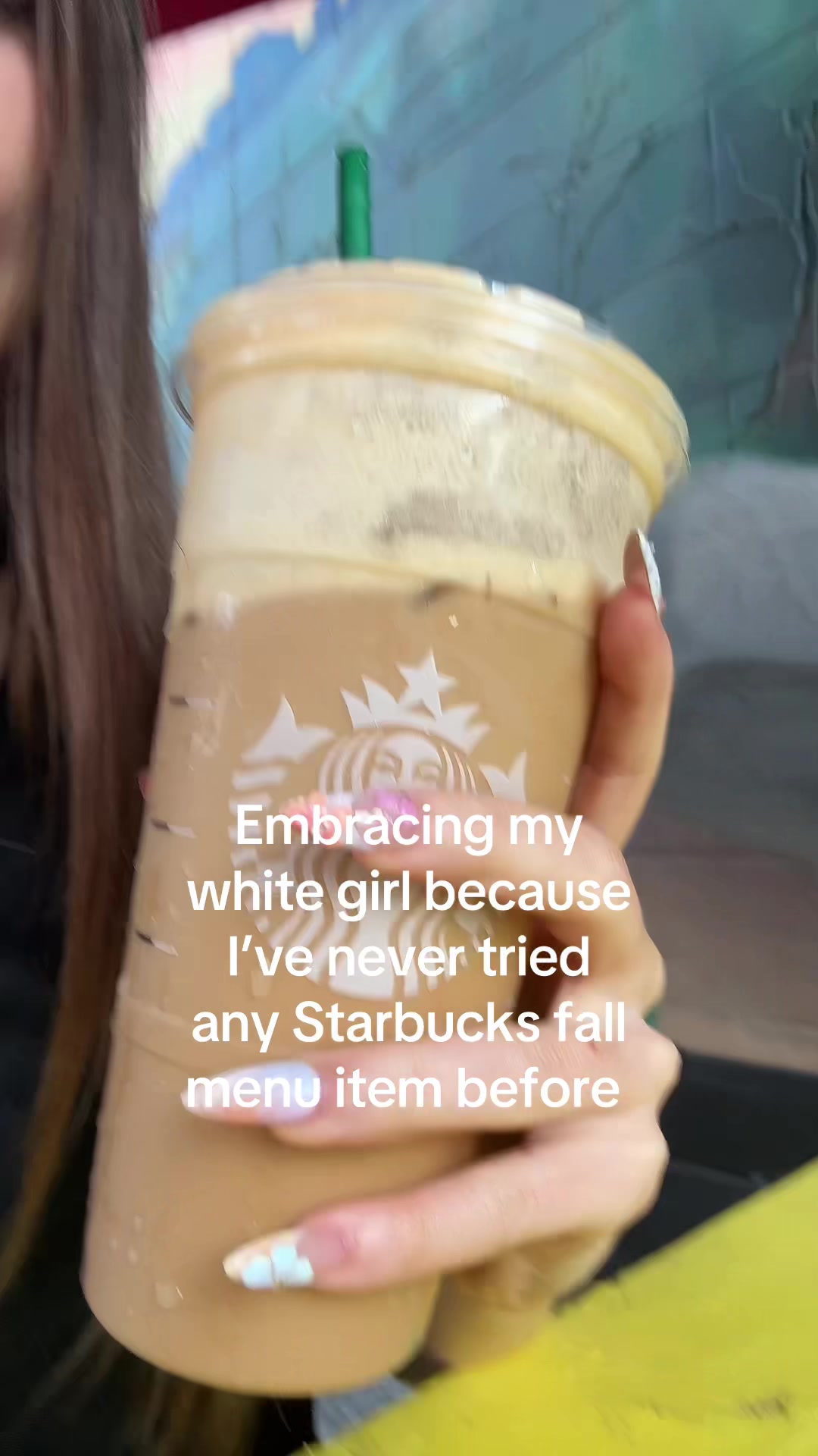@☕️🩰🦢