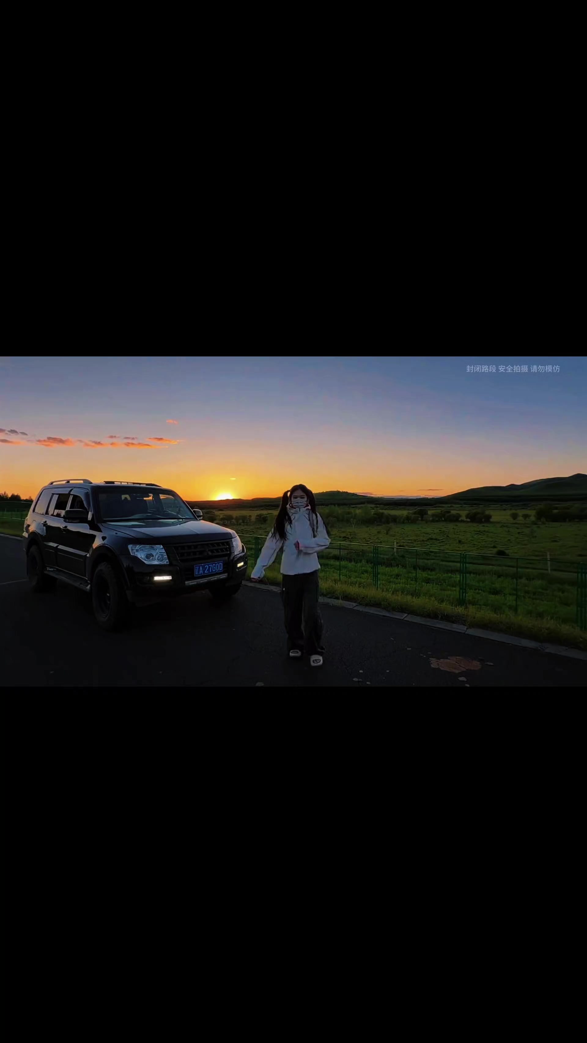 @PAJERO V93 HƯNG YÊN