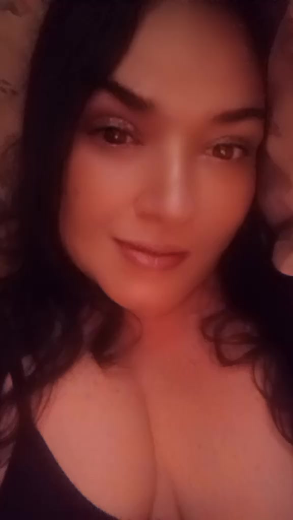 @🌻👑🇨🇷karen ❤️🎲🐶🥷🐦🔥.0