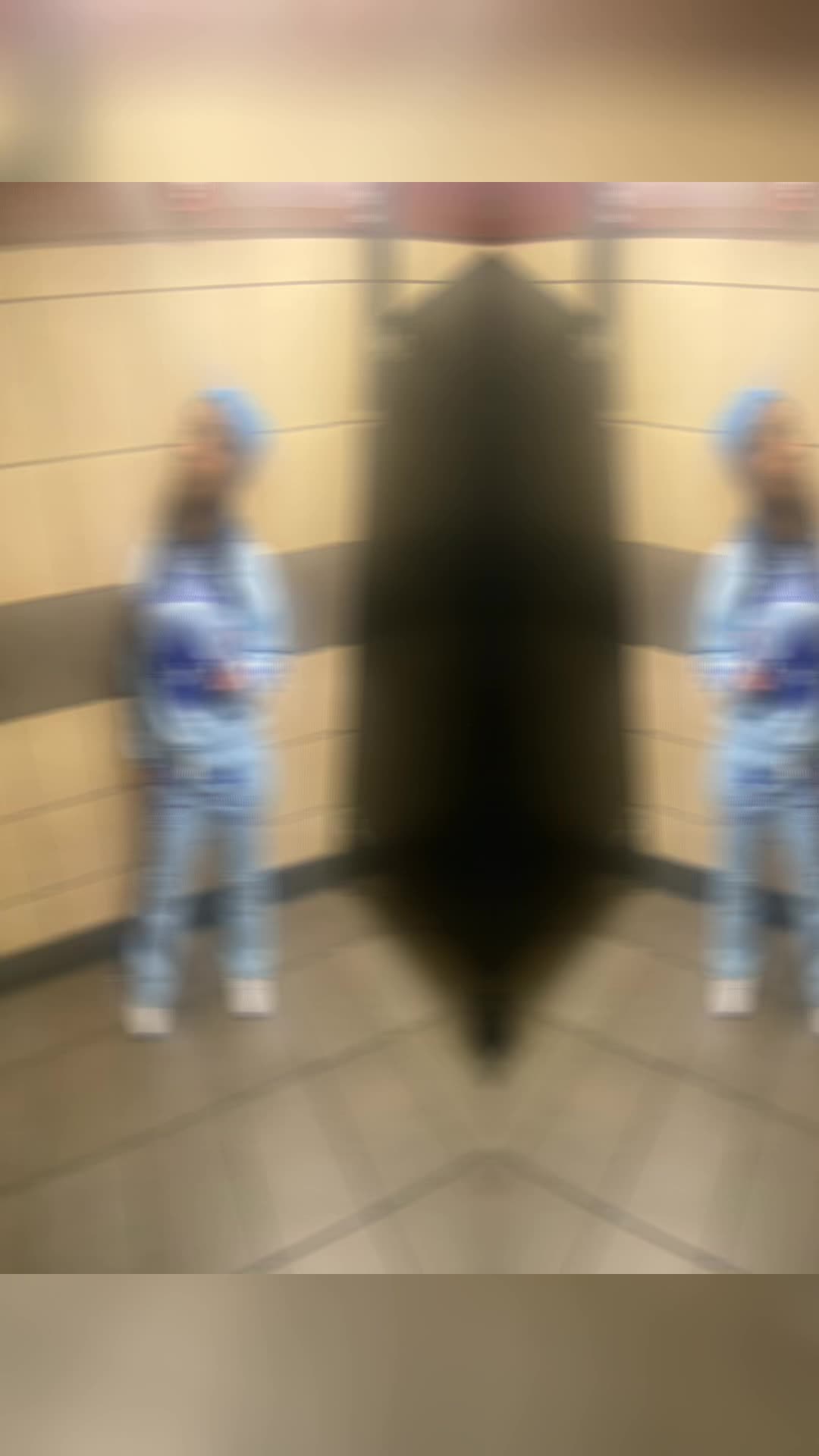 @Cash_flowKy95