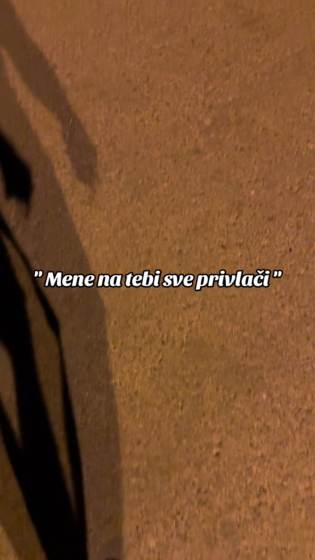 @Lazar🇷🇸
