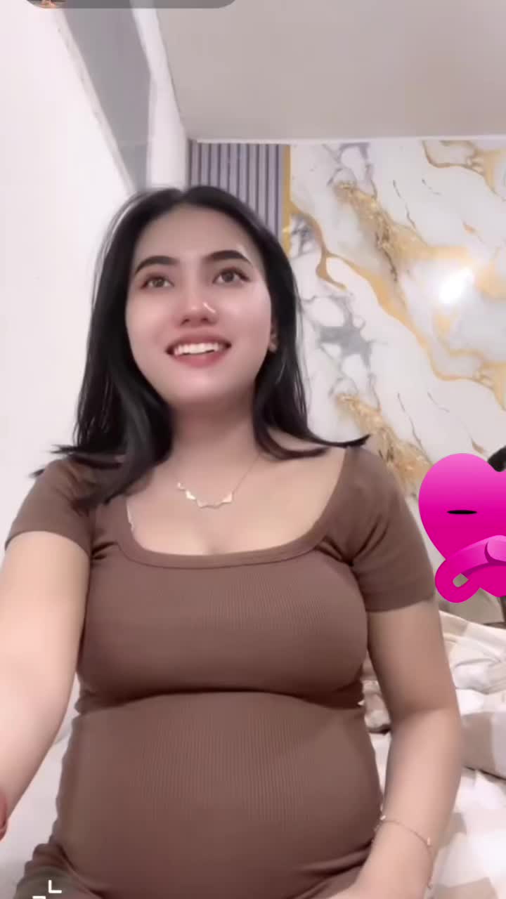 @alifah