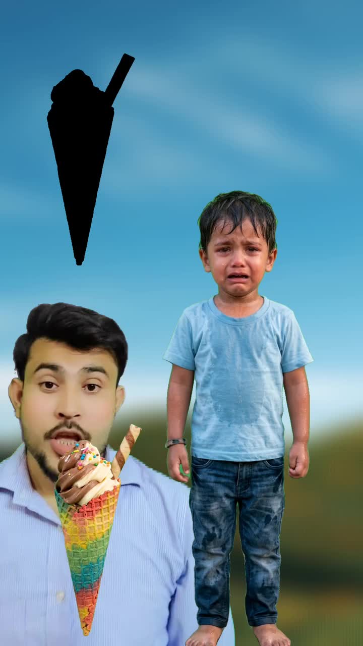 @xO-NO-PK