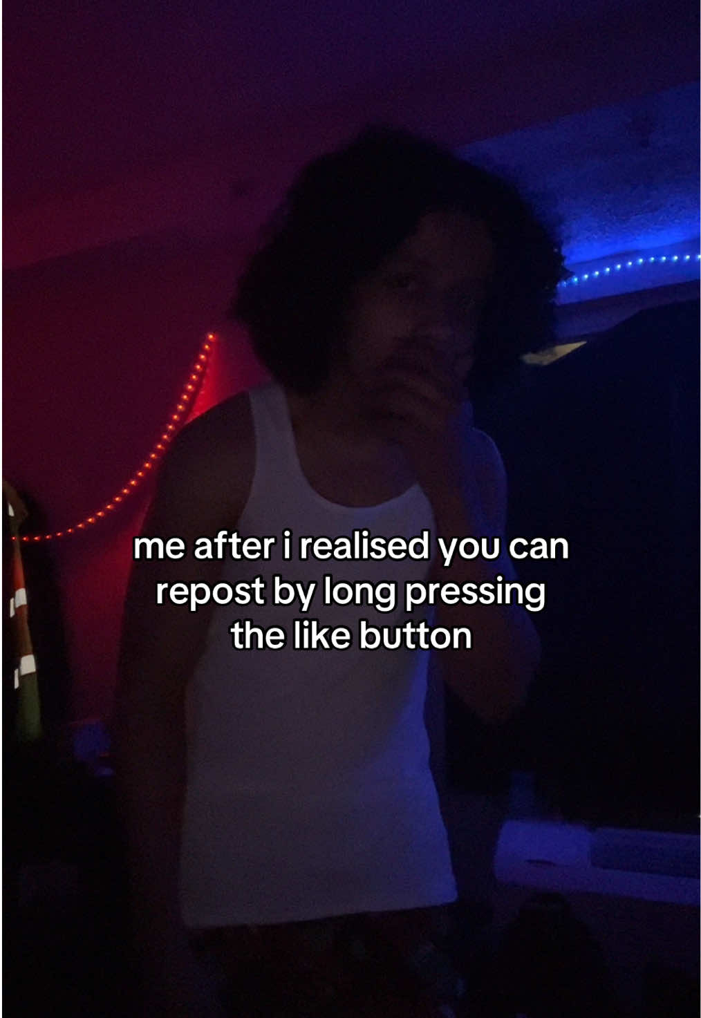 @B