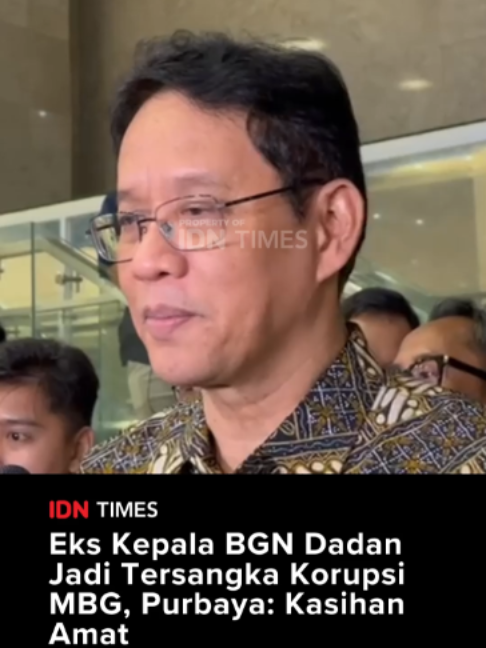 @IDN Times