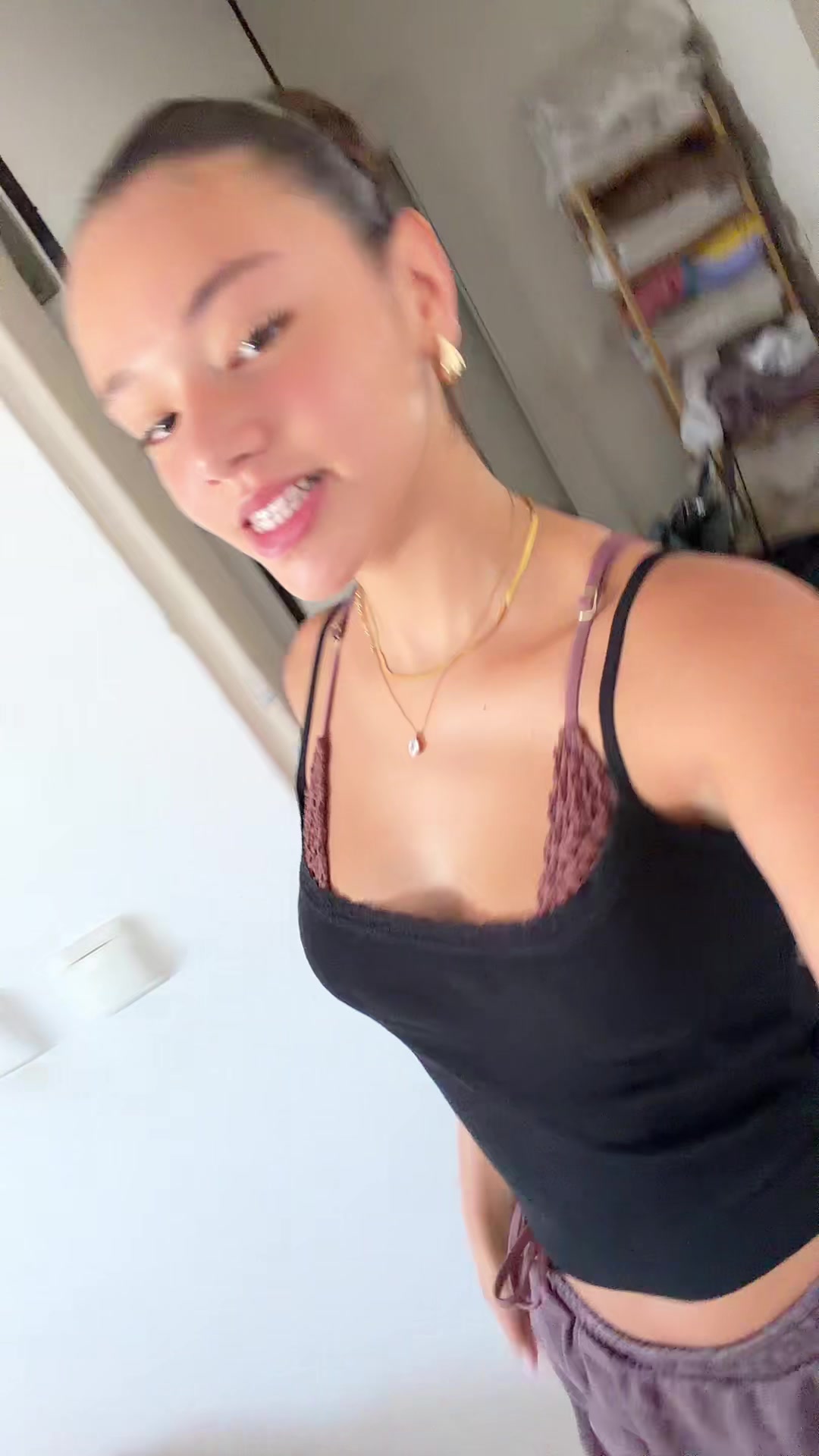 @🕺🕺
