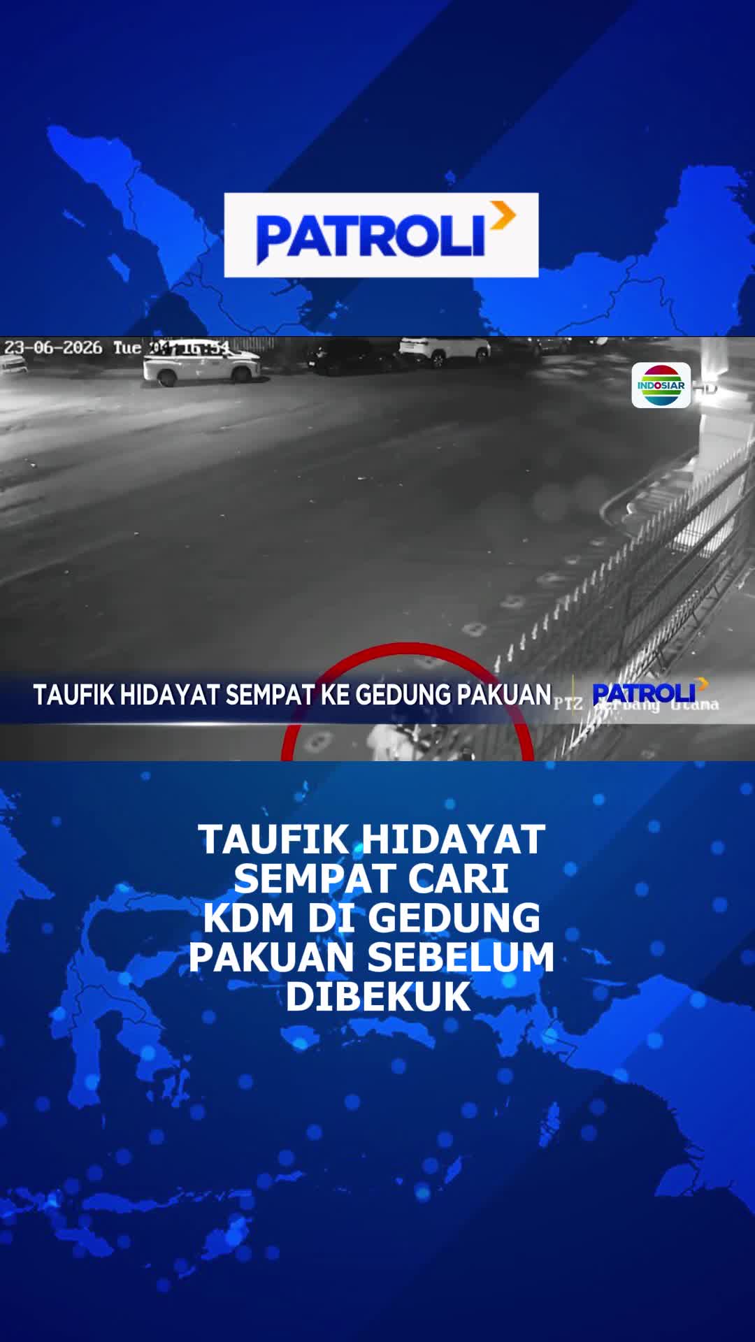 @Patroli