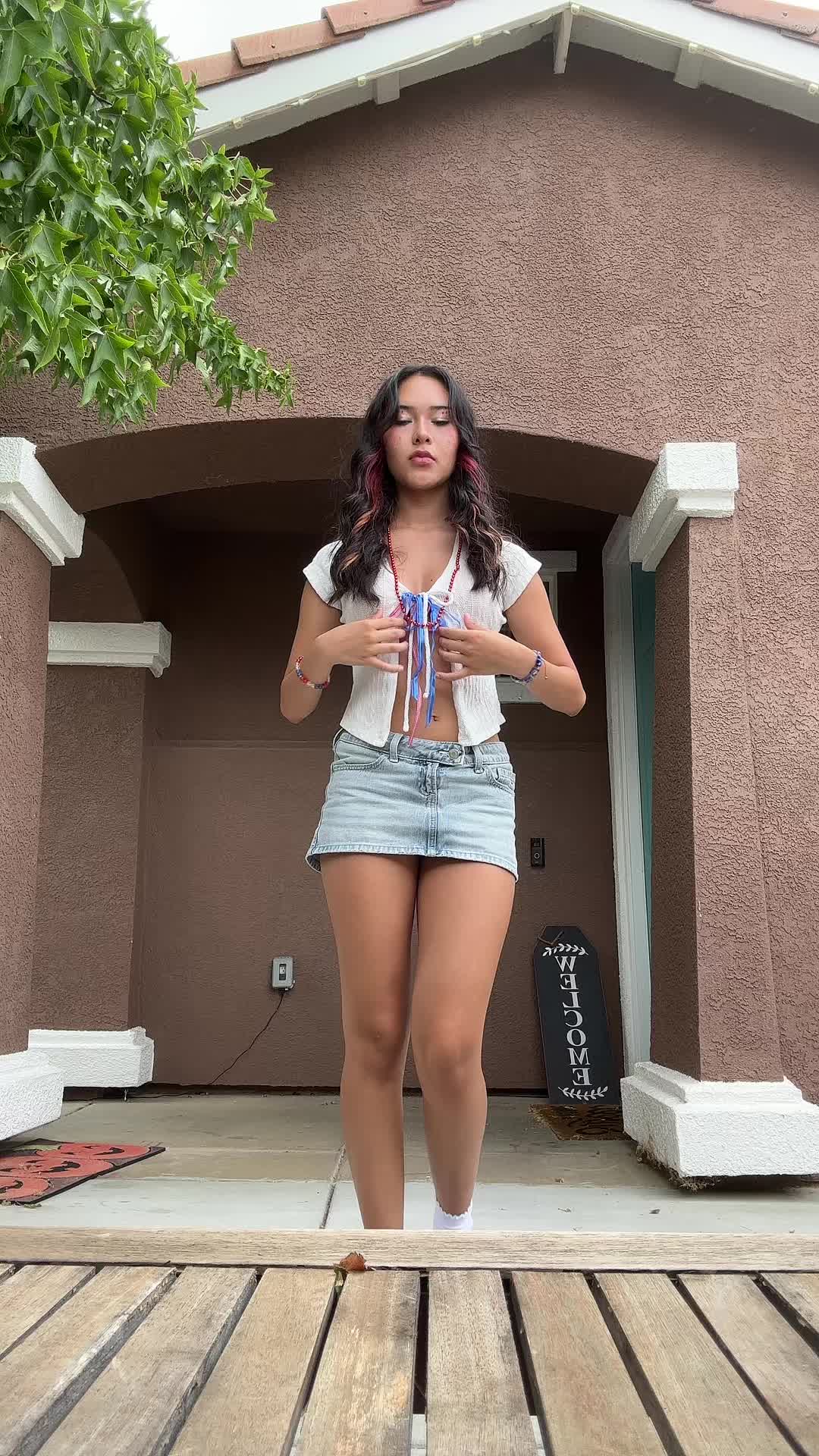 @🌺Adelyn🌺