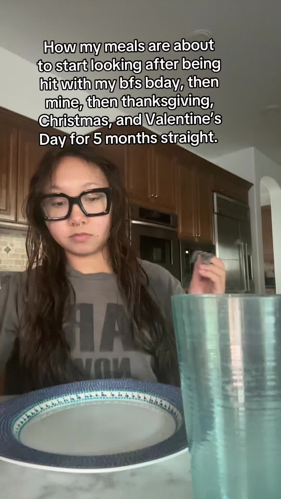 @angelic
