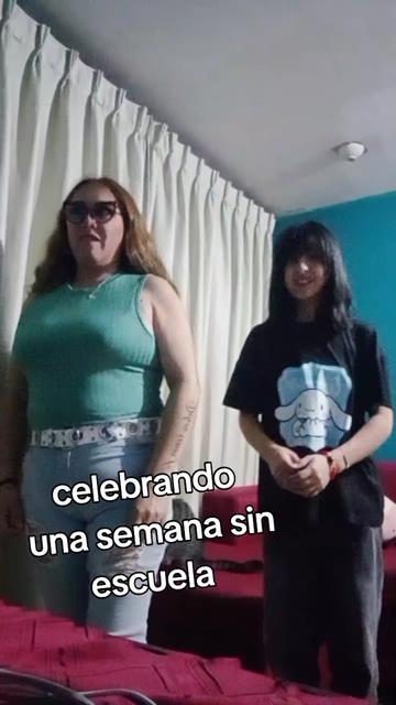 @Jacqueline Albornoz