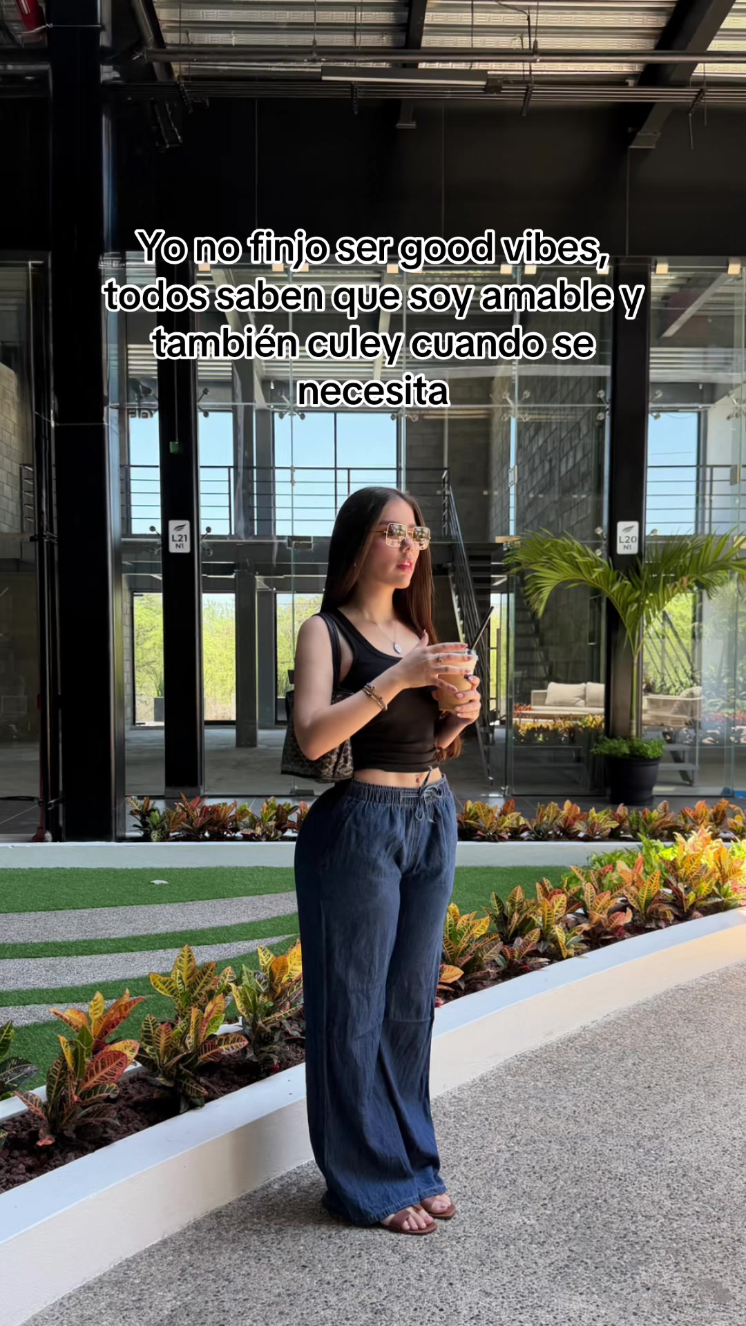 @Fernanda