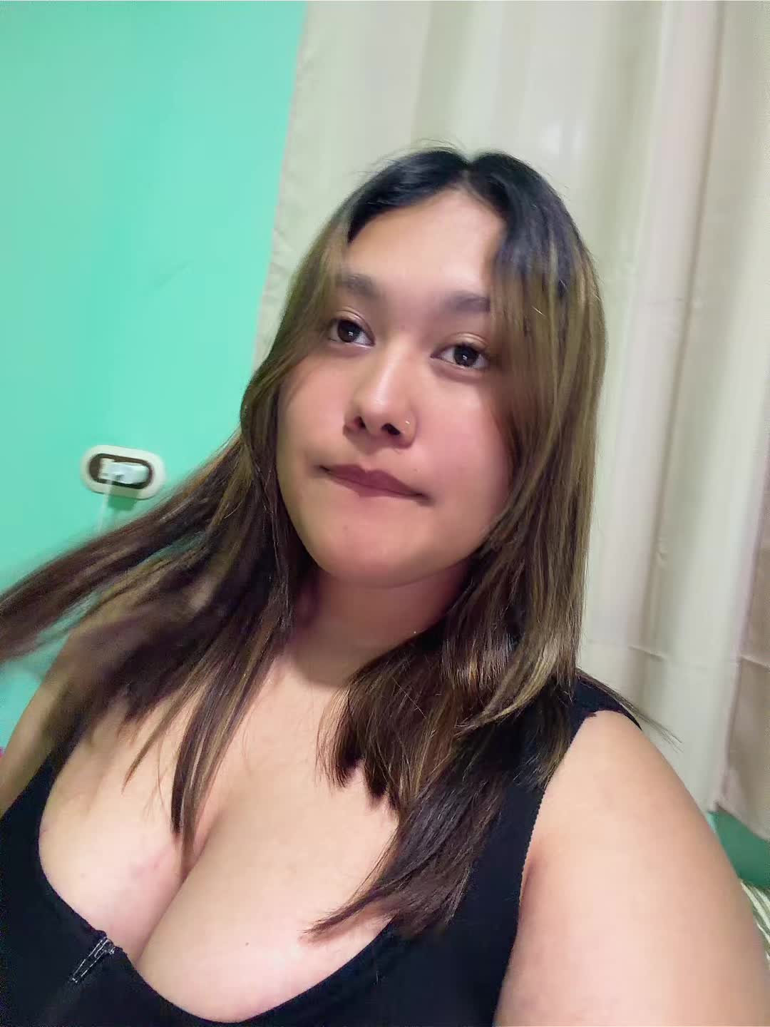 @its.krissia✨