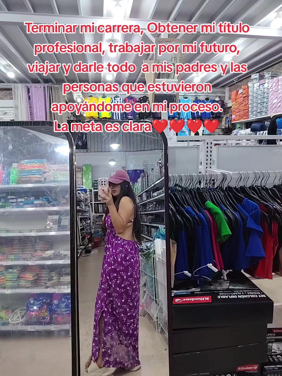@Rubi Bea👩💻👩🏻⚕️