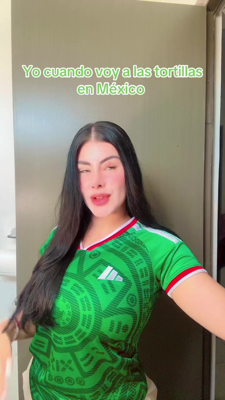@Michelle Diaz B