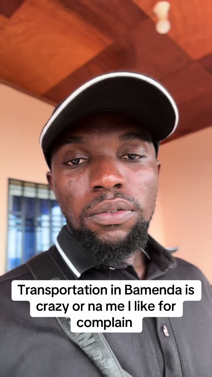 @Borboh