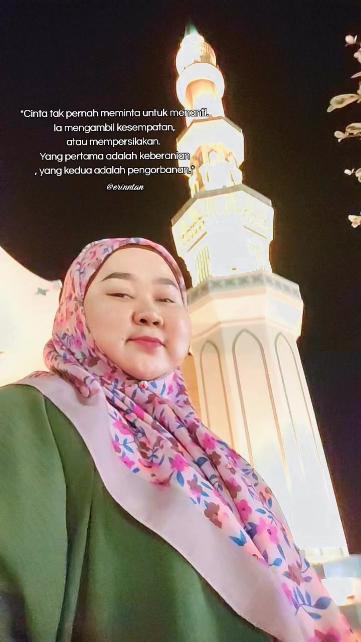 @💲RATU  RINGGIT 868💲