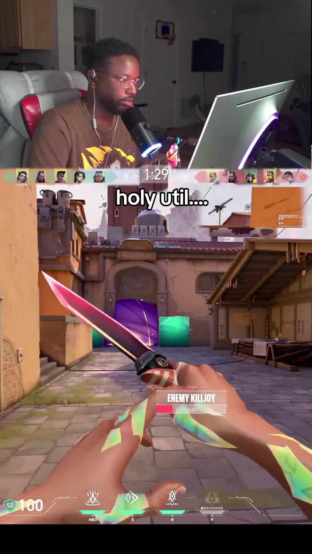 @𝙞𝙞𝙭𝙫𝙖𝙡𝙤