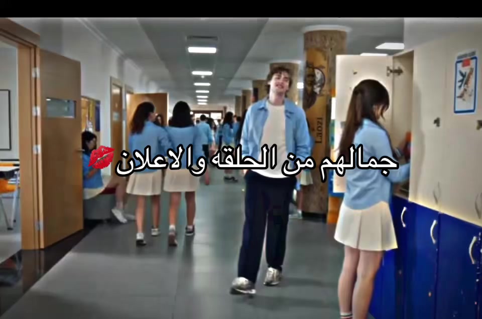 @حــــلا 🍫