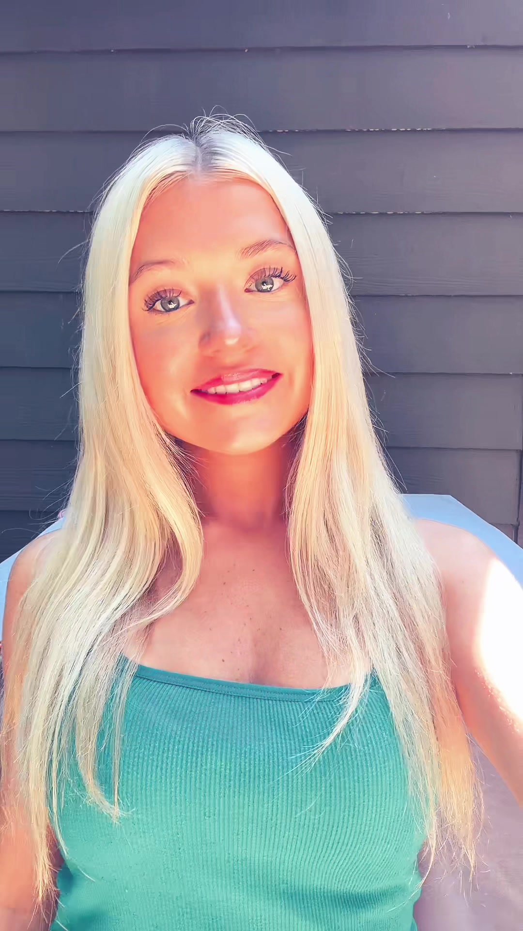 @𝚕𝚎𝚡