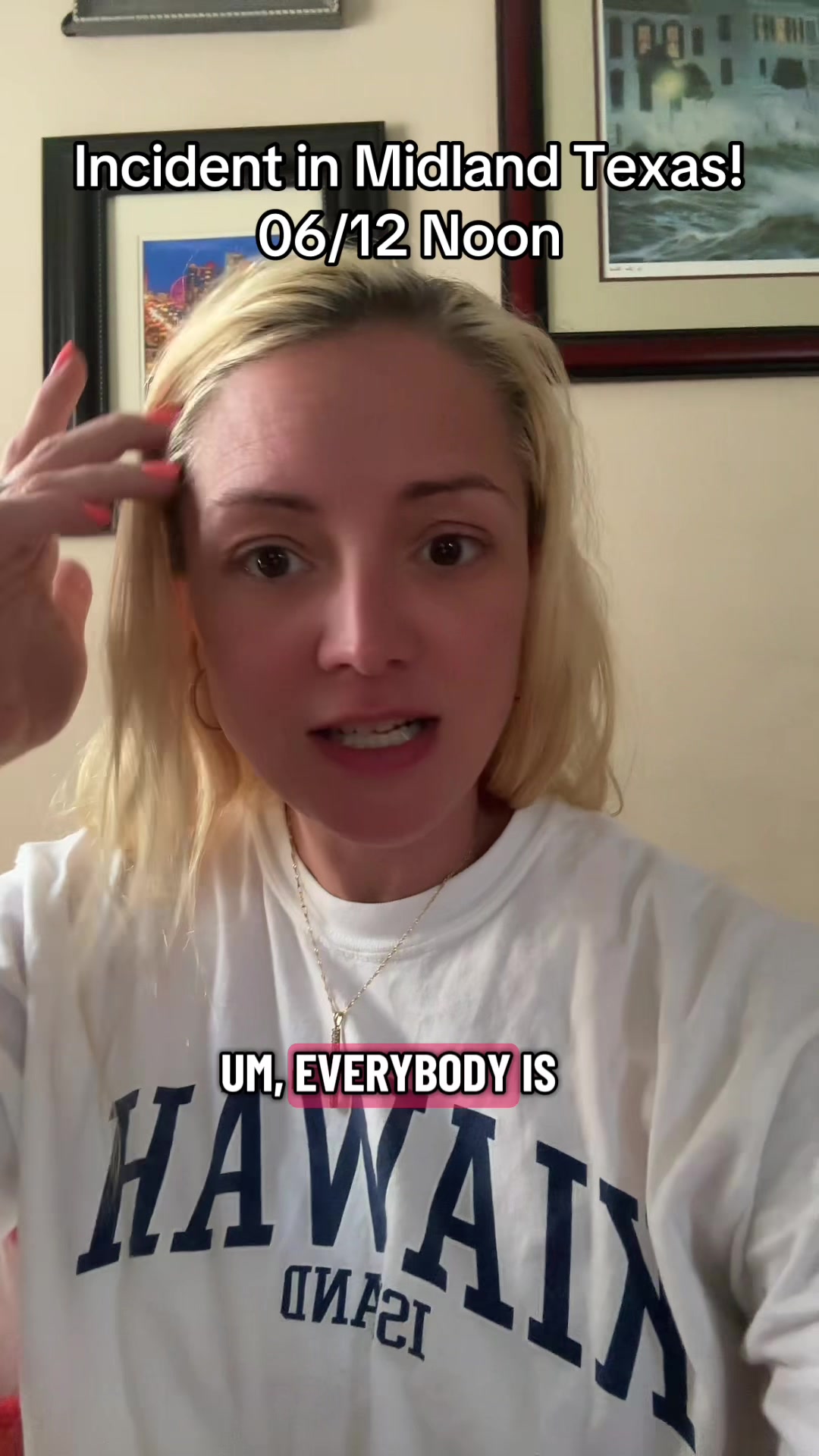@UnwrappedByCandy