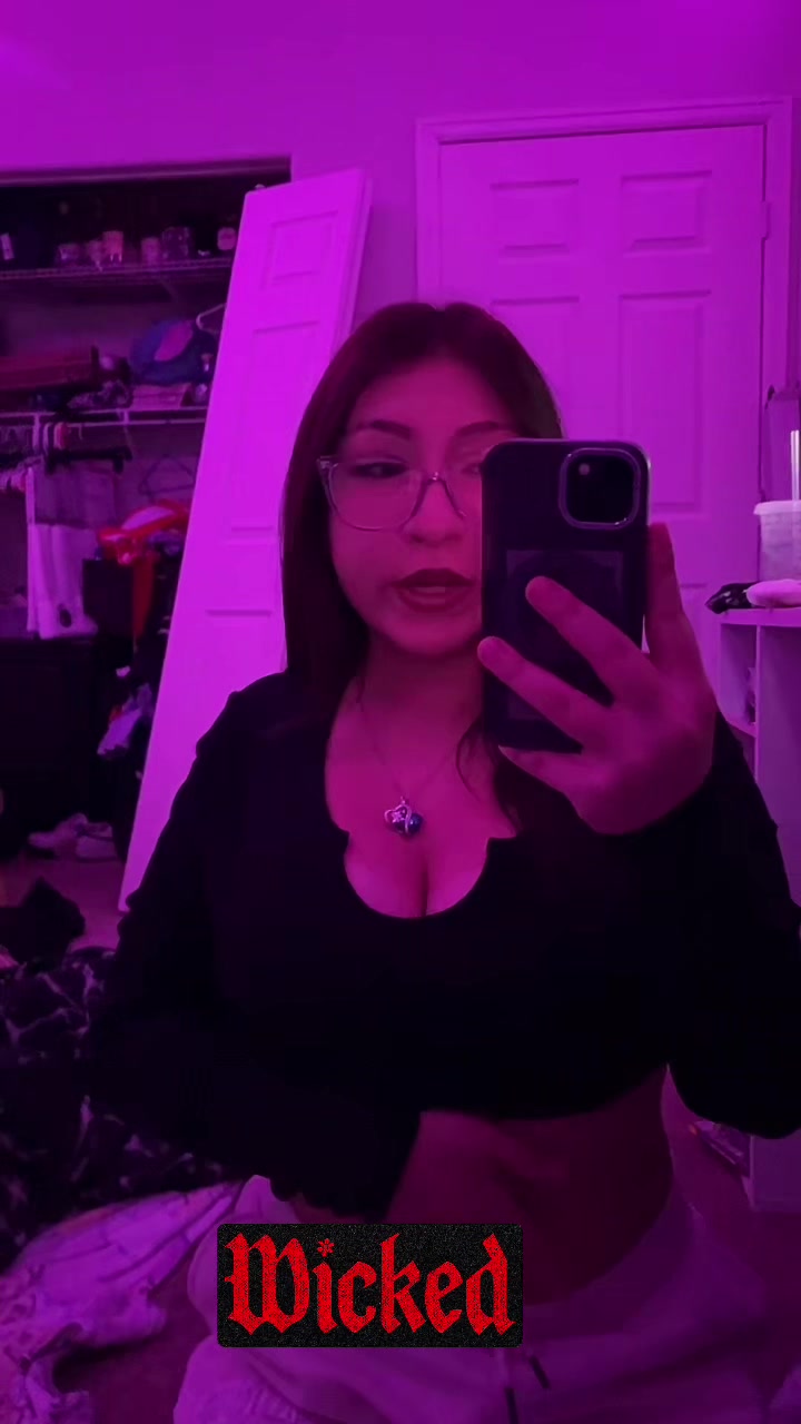 @🥀fw_azy🥀