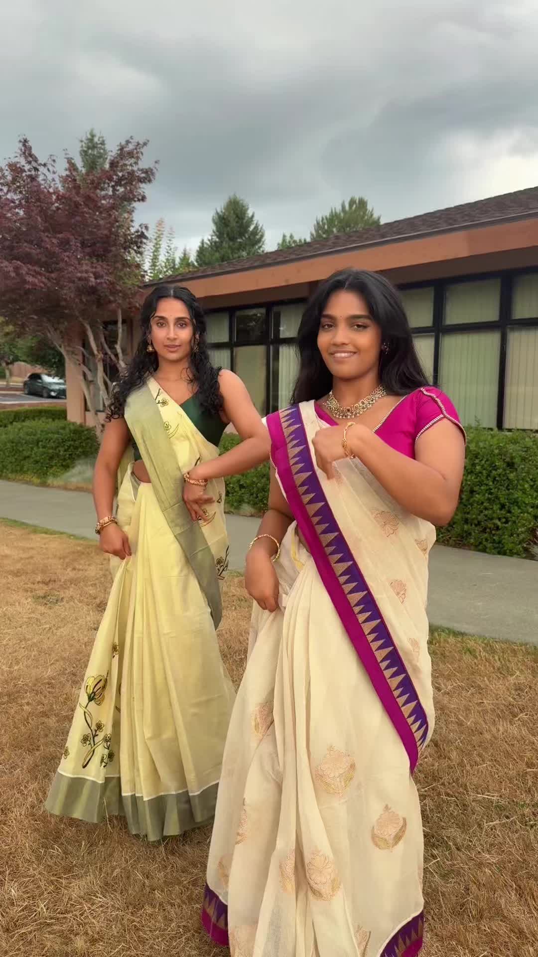 @hrishitha.m