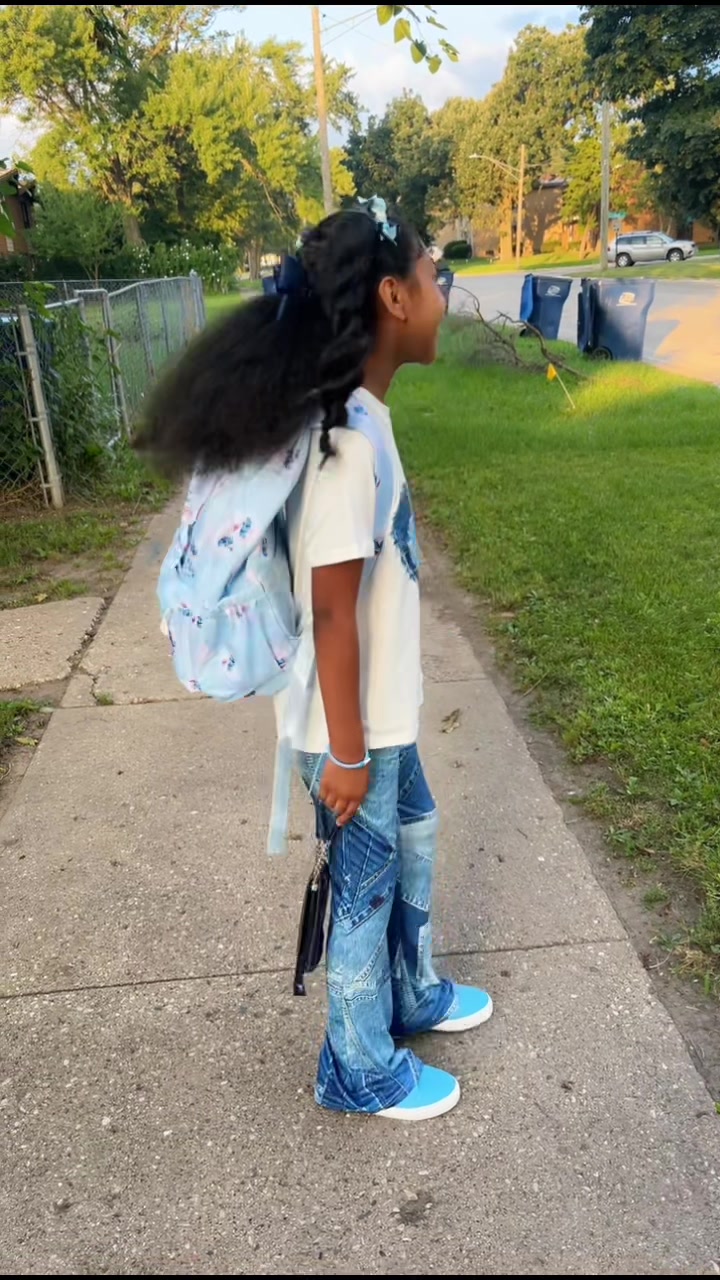 @🤎NurseDarkiiss🤎🌻