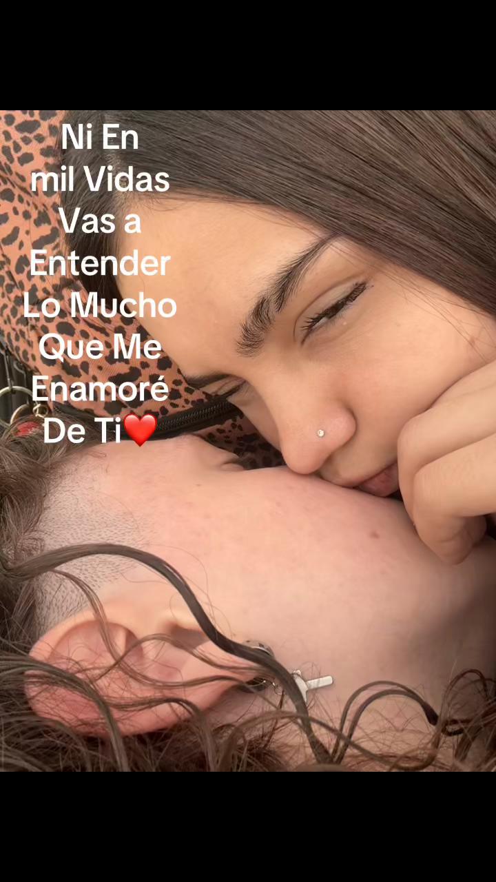 @isabelamordemivida❤️
