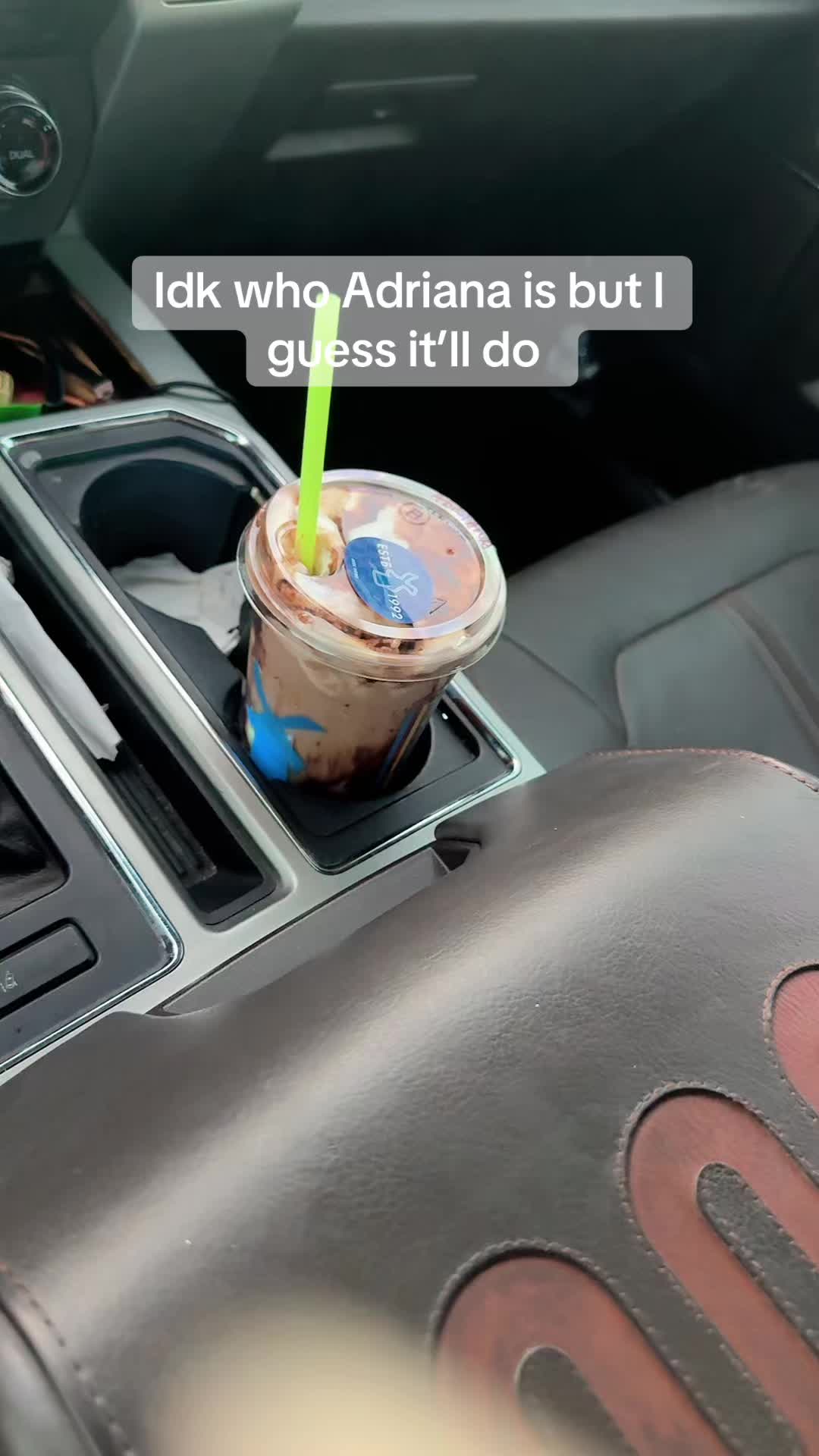@gel.esco