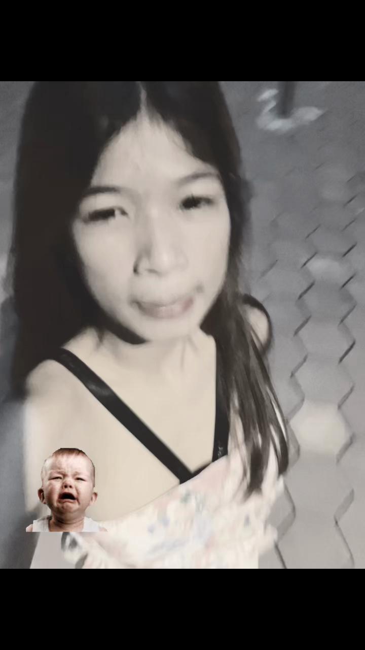 @Sex
