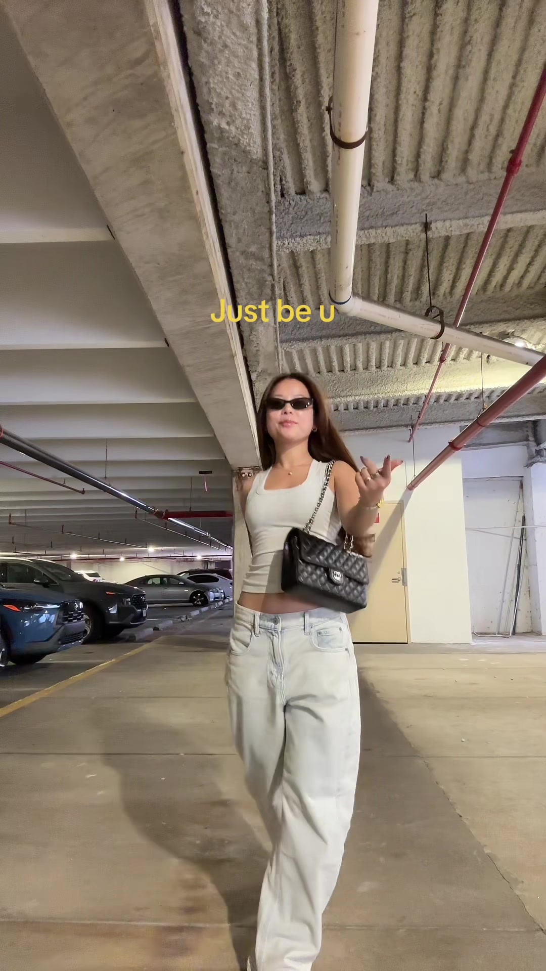 @luvamishaaa