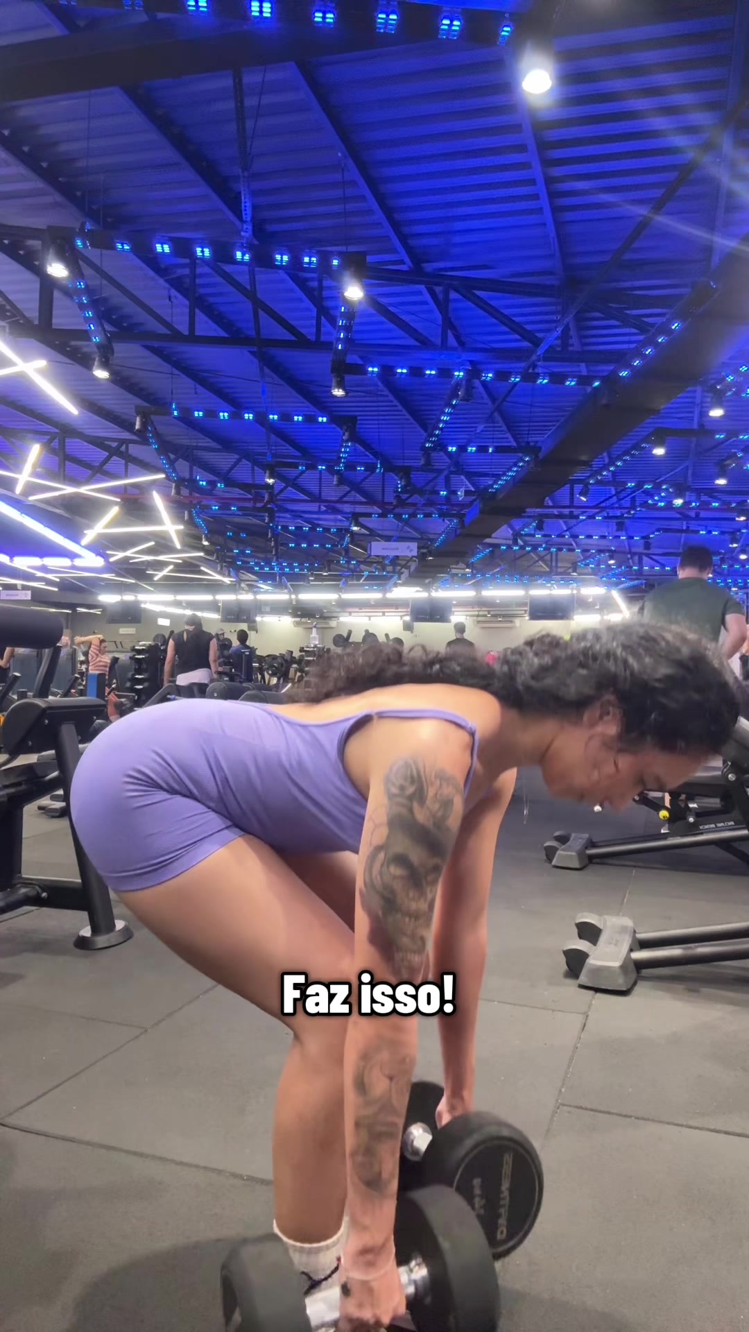 @Lua