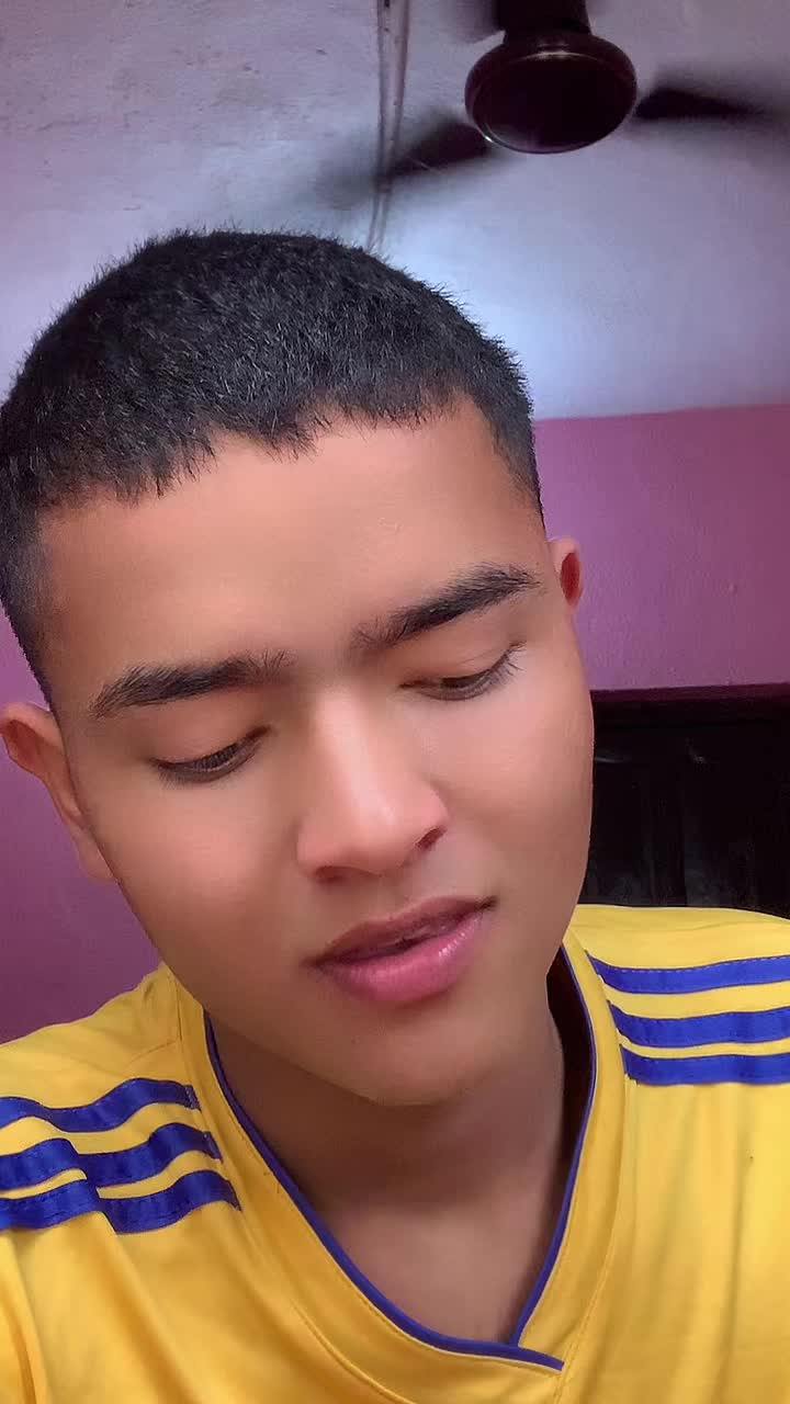 @LAHUREY BOY 🥷