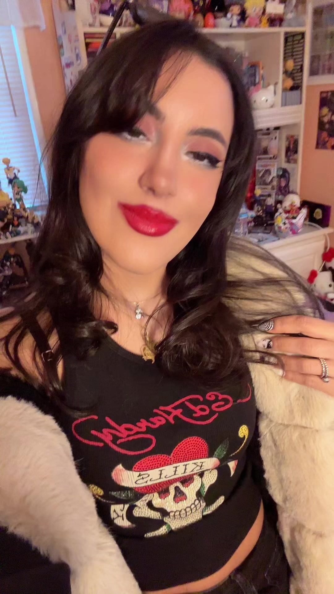 @🌙
