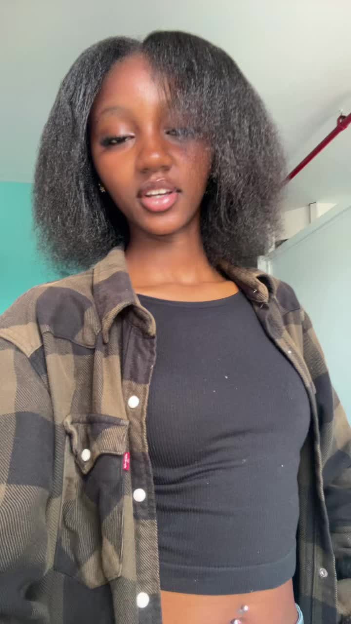 @l.e.s.l.i.e🫧🫧