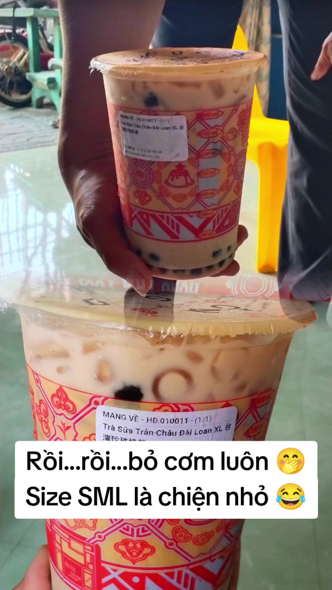 @Xuyến Nguyễn 89