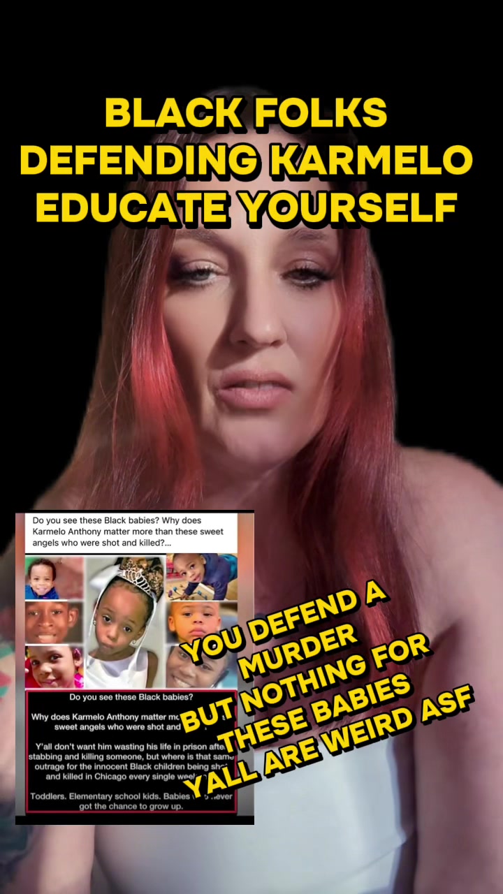 @Thoughtcriminals