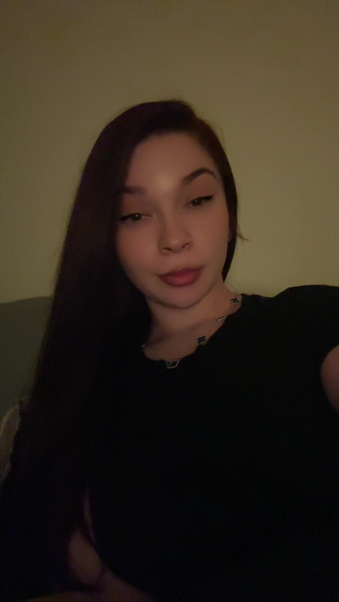@BB🖤