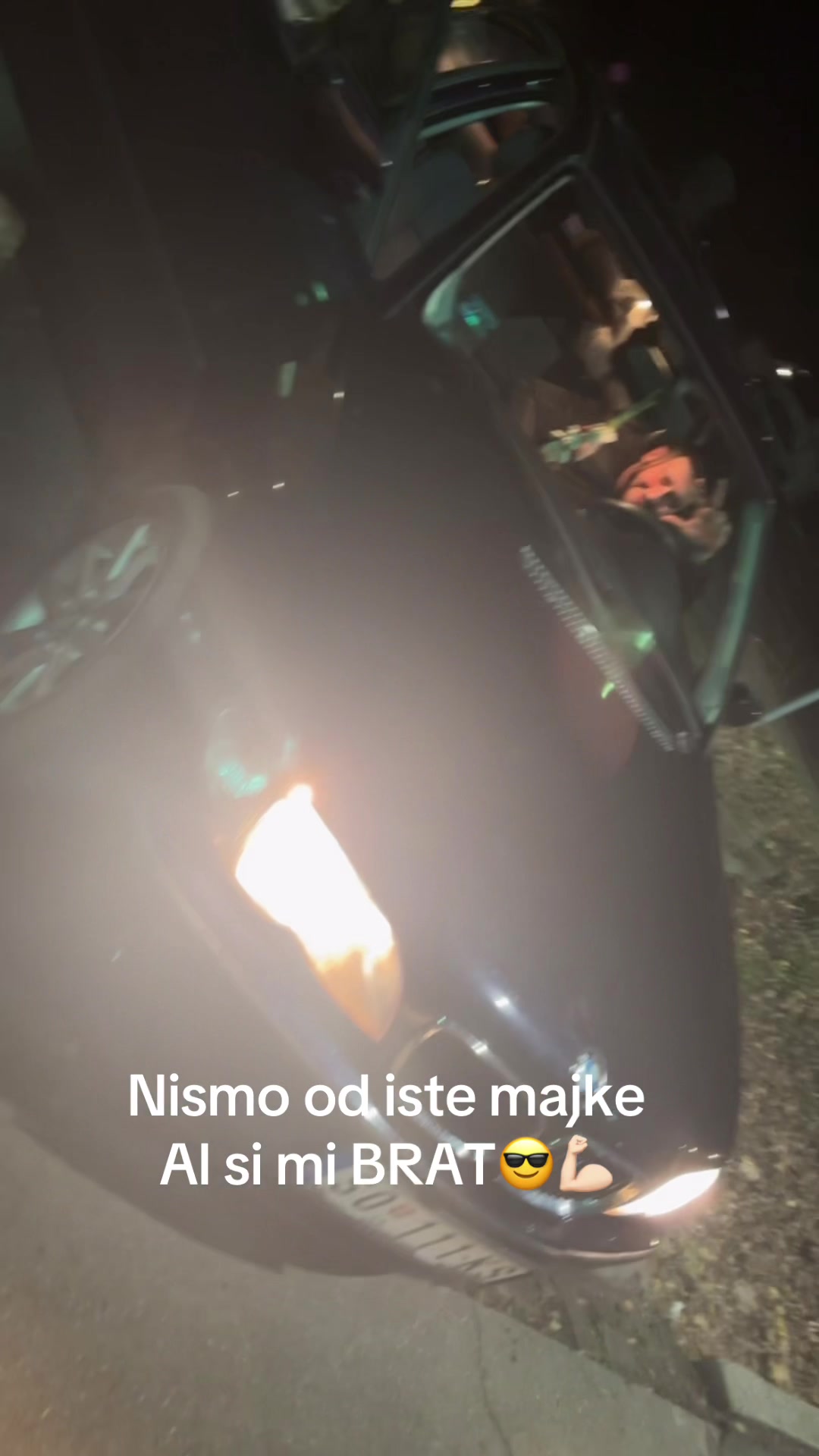 @Ivan Mahotka