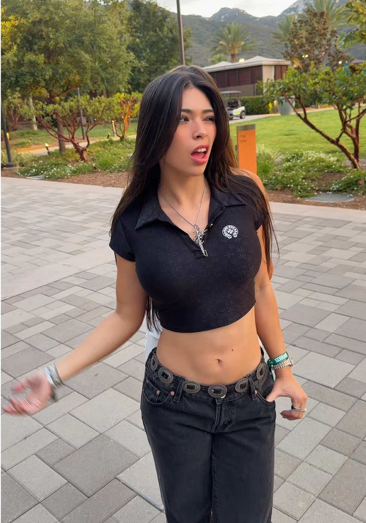 @Aishah Sofey