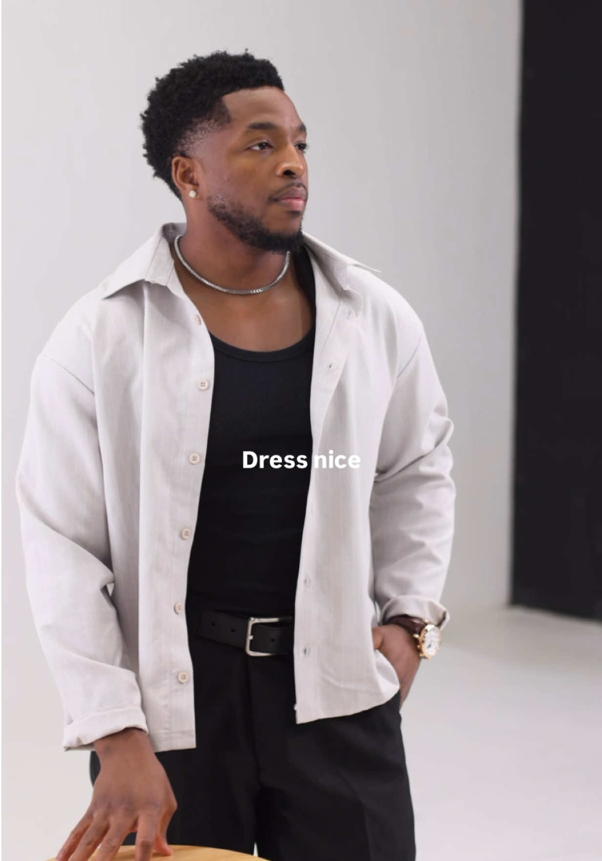 @lsaac.charles