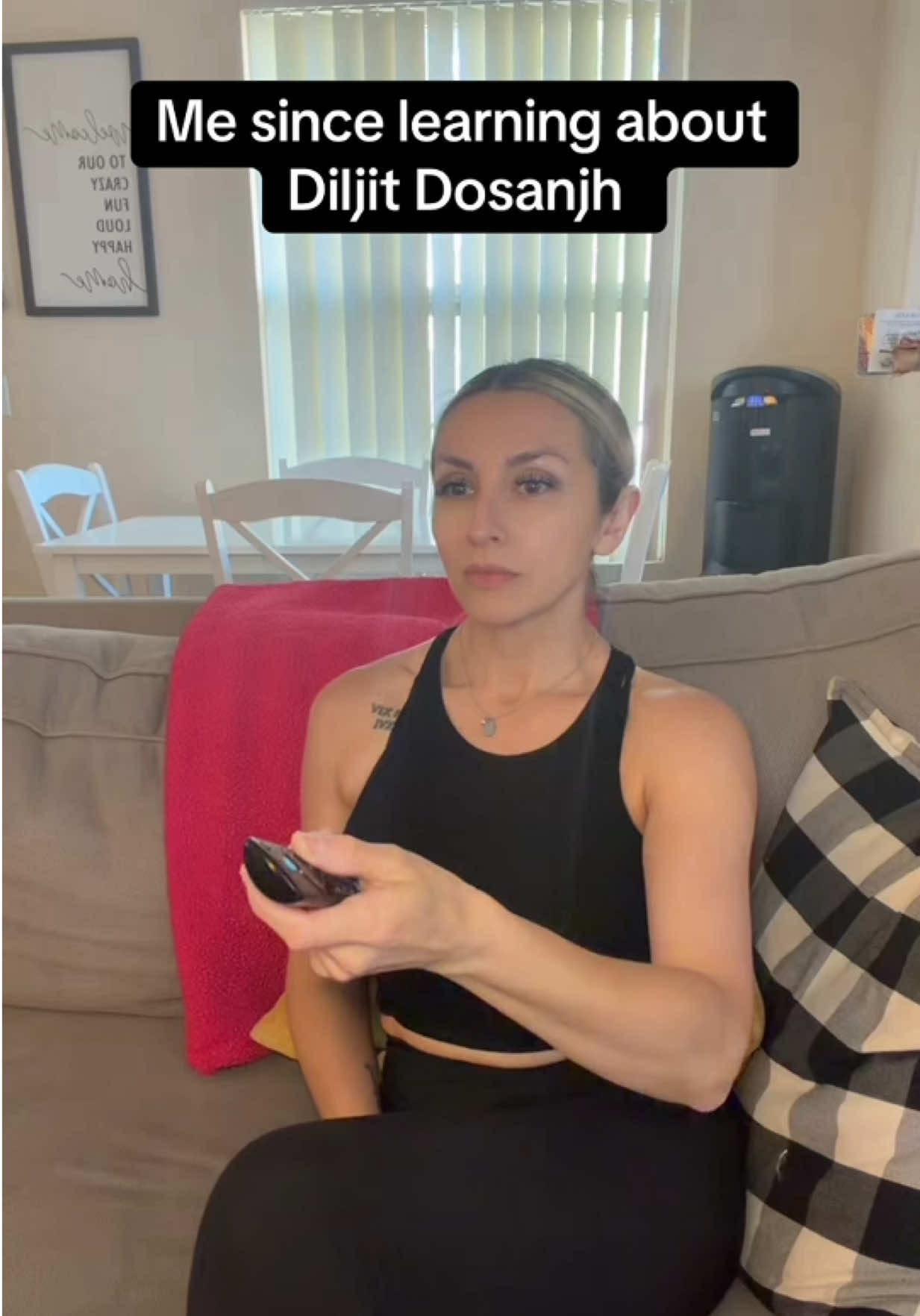 @Pinkscrubs79