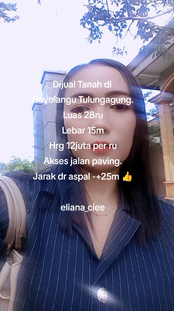 @eliana