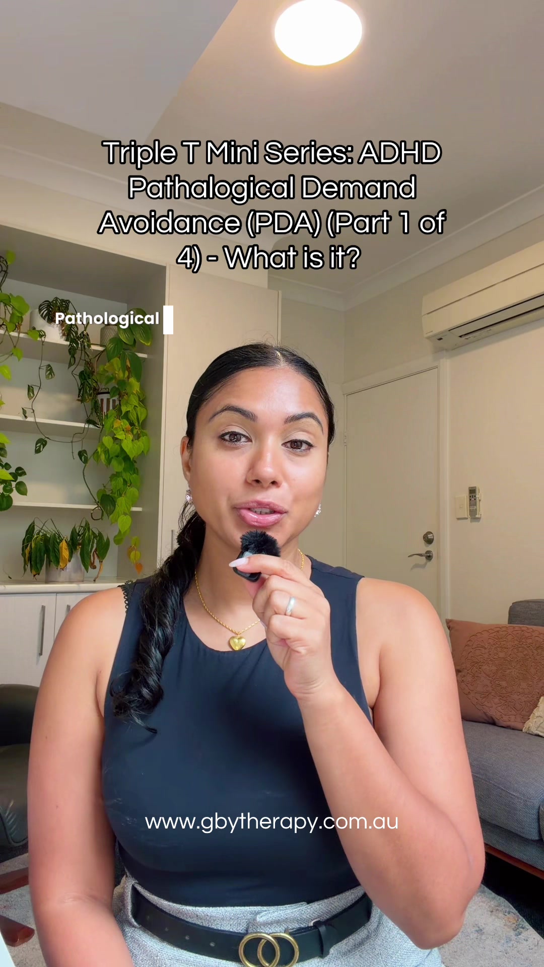 @guidedbyyoutherapy