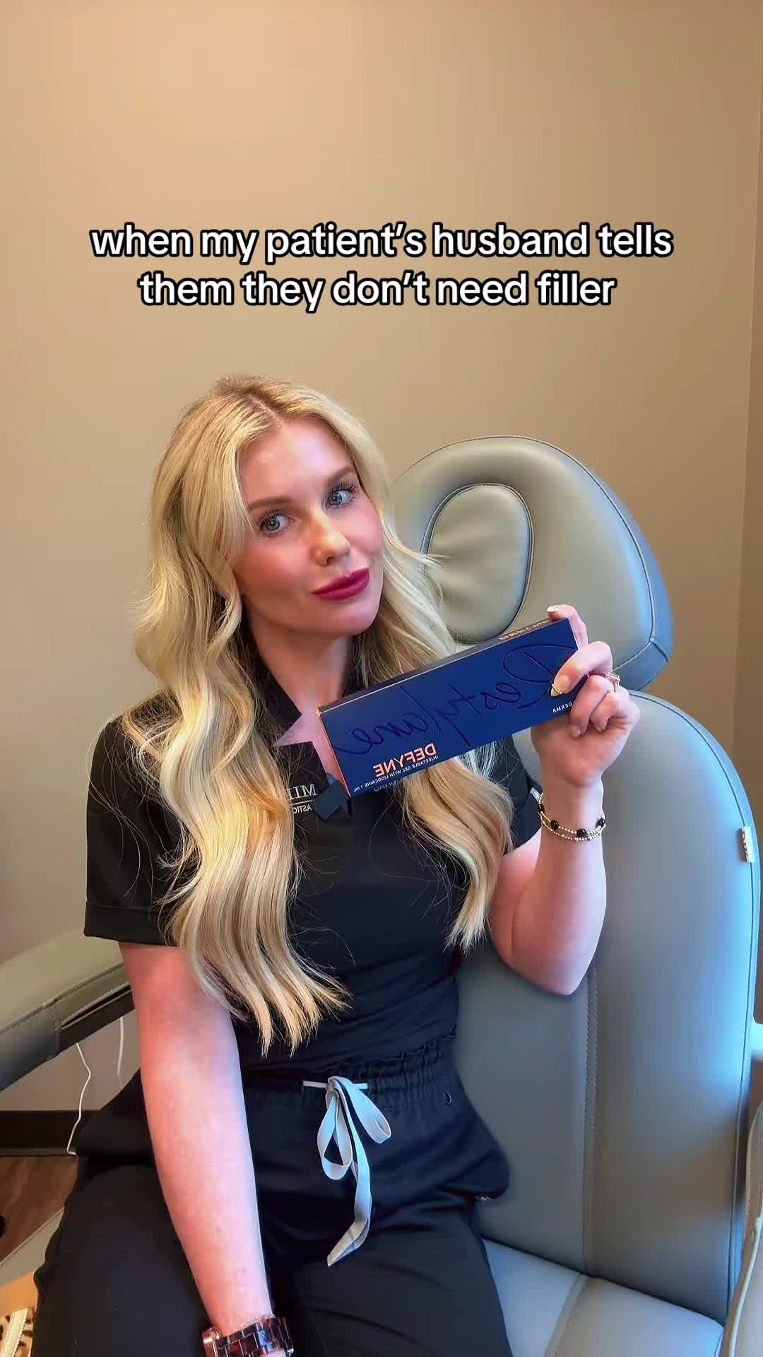 @MidAmerica Plastics & Spa