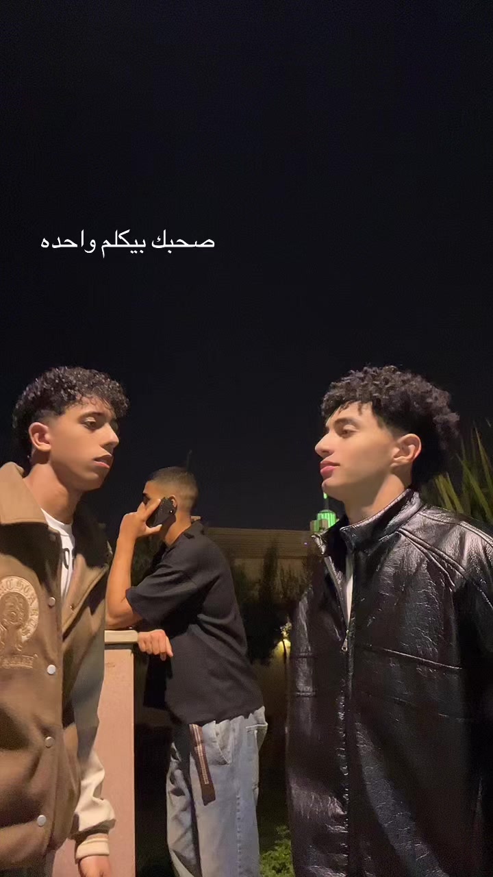 @Mahmod Alaa🥷🗡