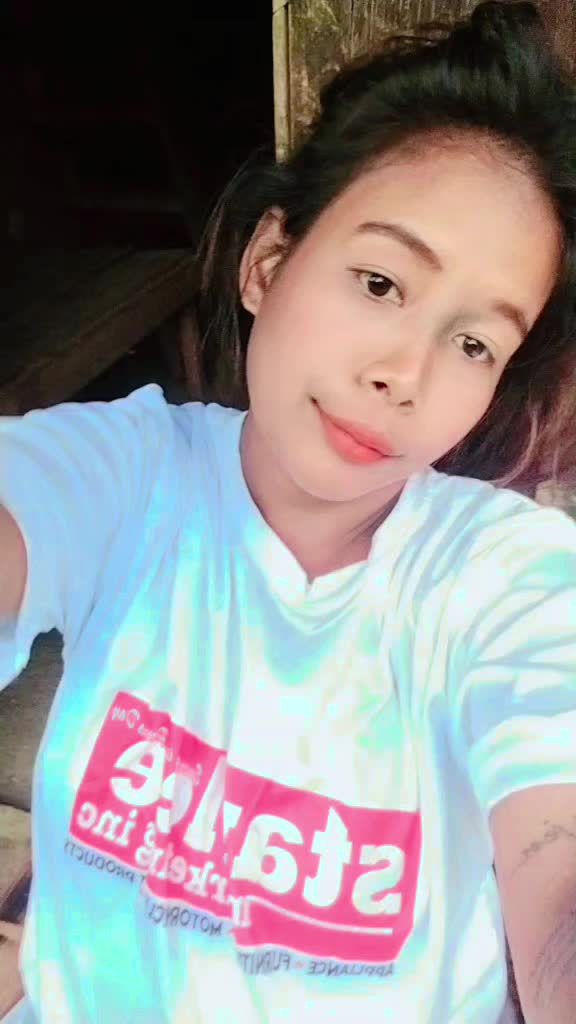 @Egat Vlog Vloger