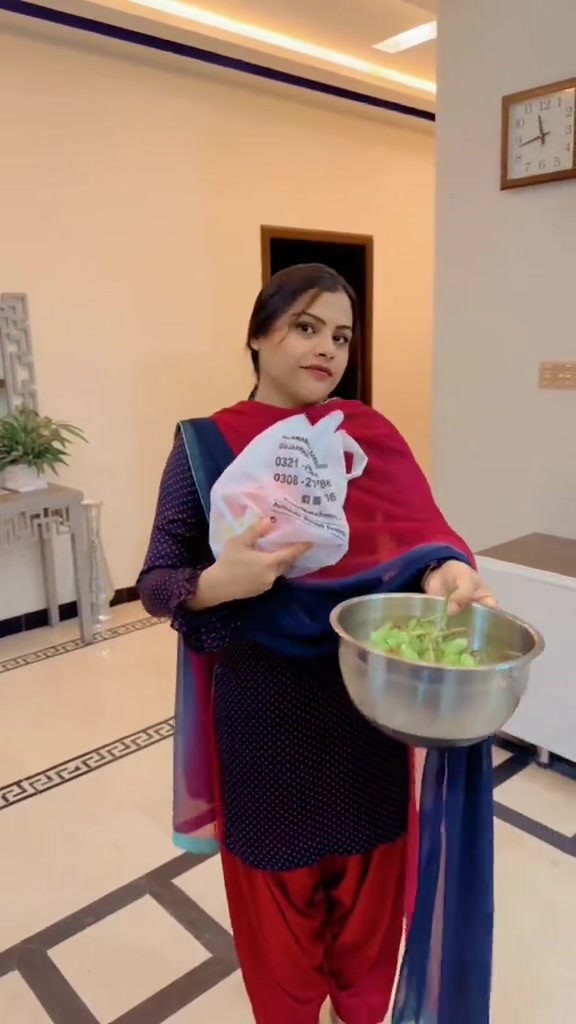 @recipes_by_uzma
