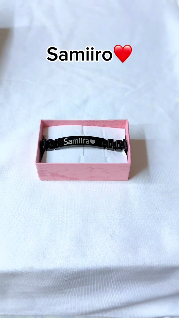 @Dalab Gifts